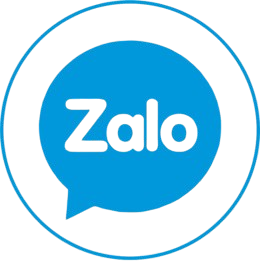 zalo