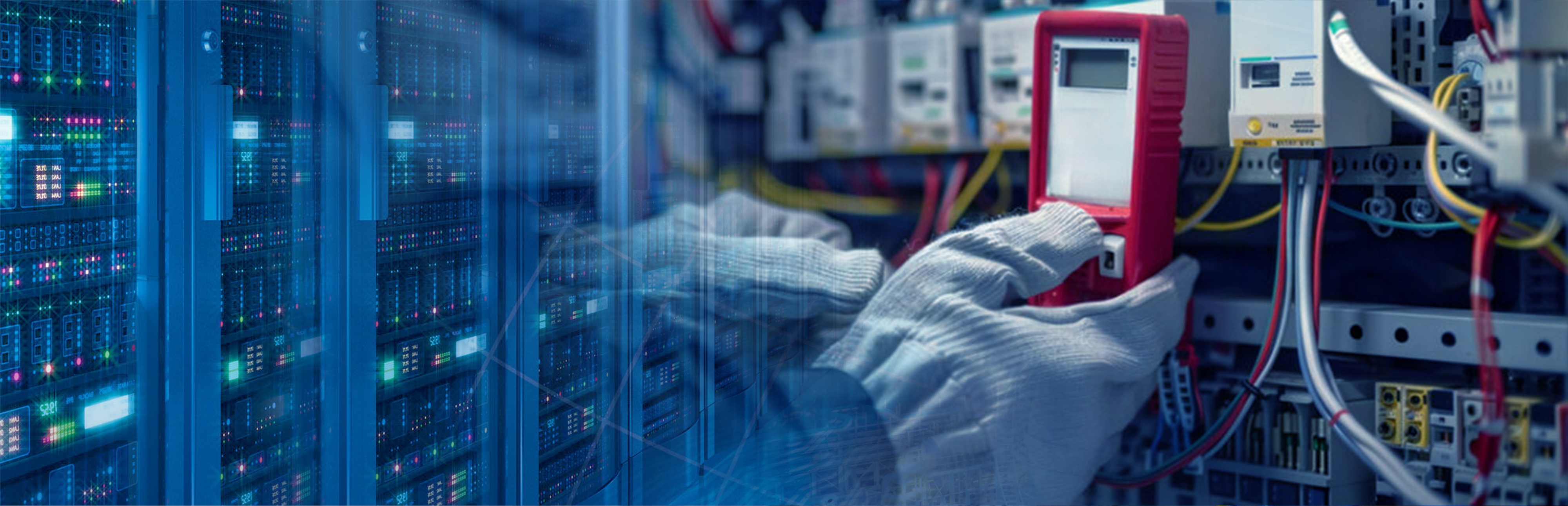 Giải pháp toàn diện, nâng cao hiệu quả