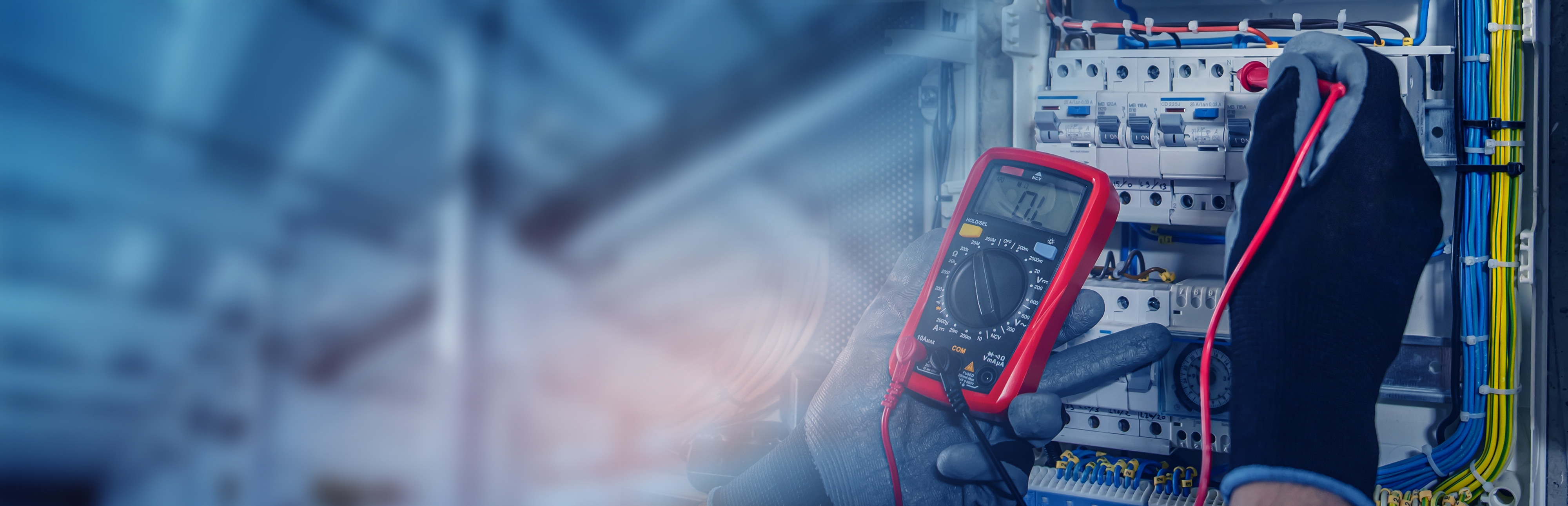 ASO – Tiên phong trong lĩnh vực cơ điện tử