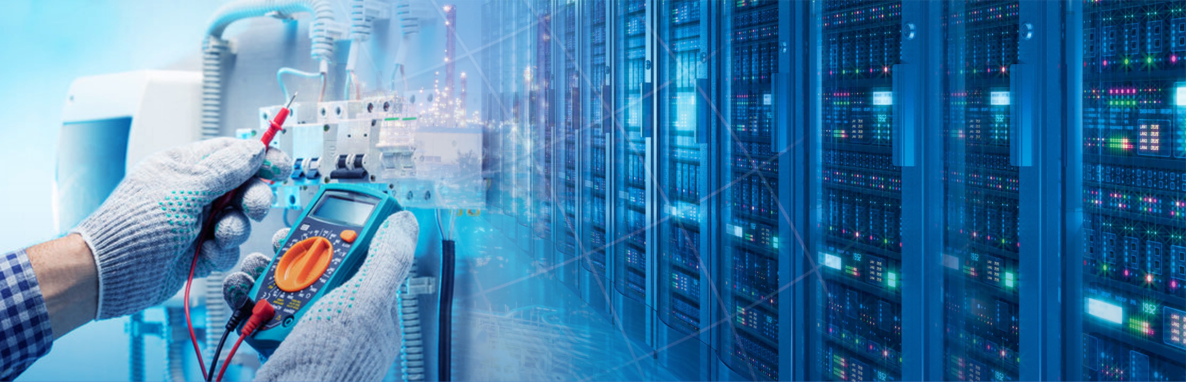 Công nghệ tiên tiến, phục vụ nhu cầu hiện đại