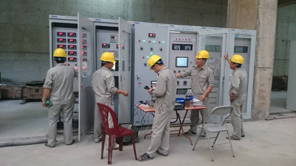 Phân biệt kiểm định, hiệu chuẩn, hiệu chỉnh là gì?