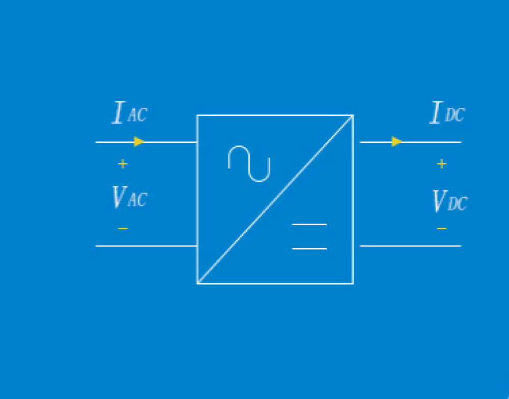 Bộ đổi nguồn AC/DC là gì? Lưu ý khi lựa chọn bộ đổi nguồn AC/DC cho thích hợp?